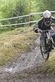 gdc ilmenau 07-07-2012_0146